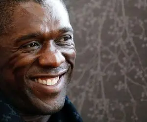 ۴ سرمربی اروپایی در بسته پیشنهادی سیدورف به استقلال