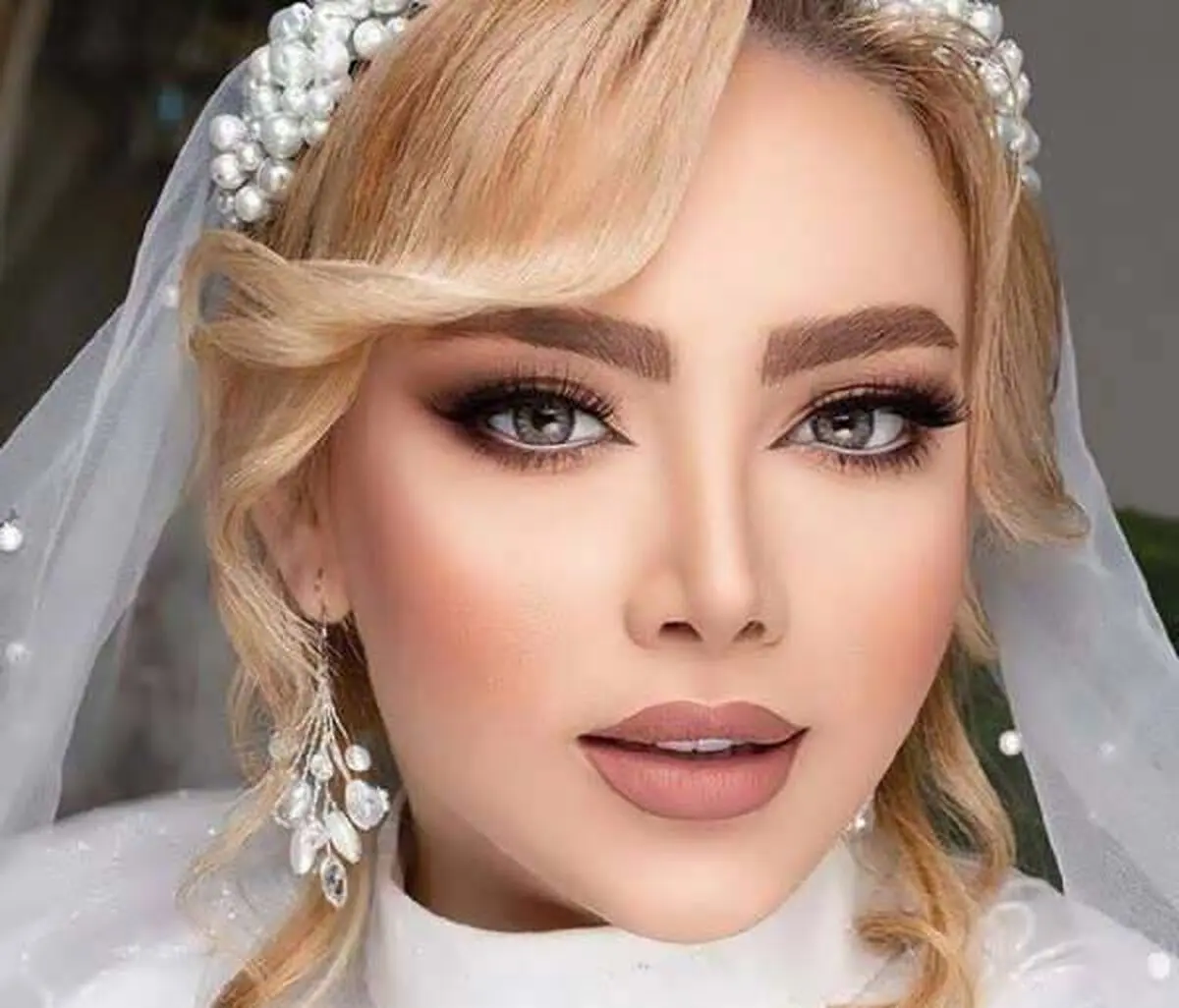 نئکم