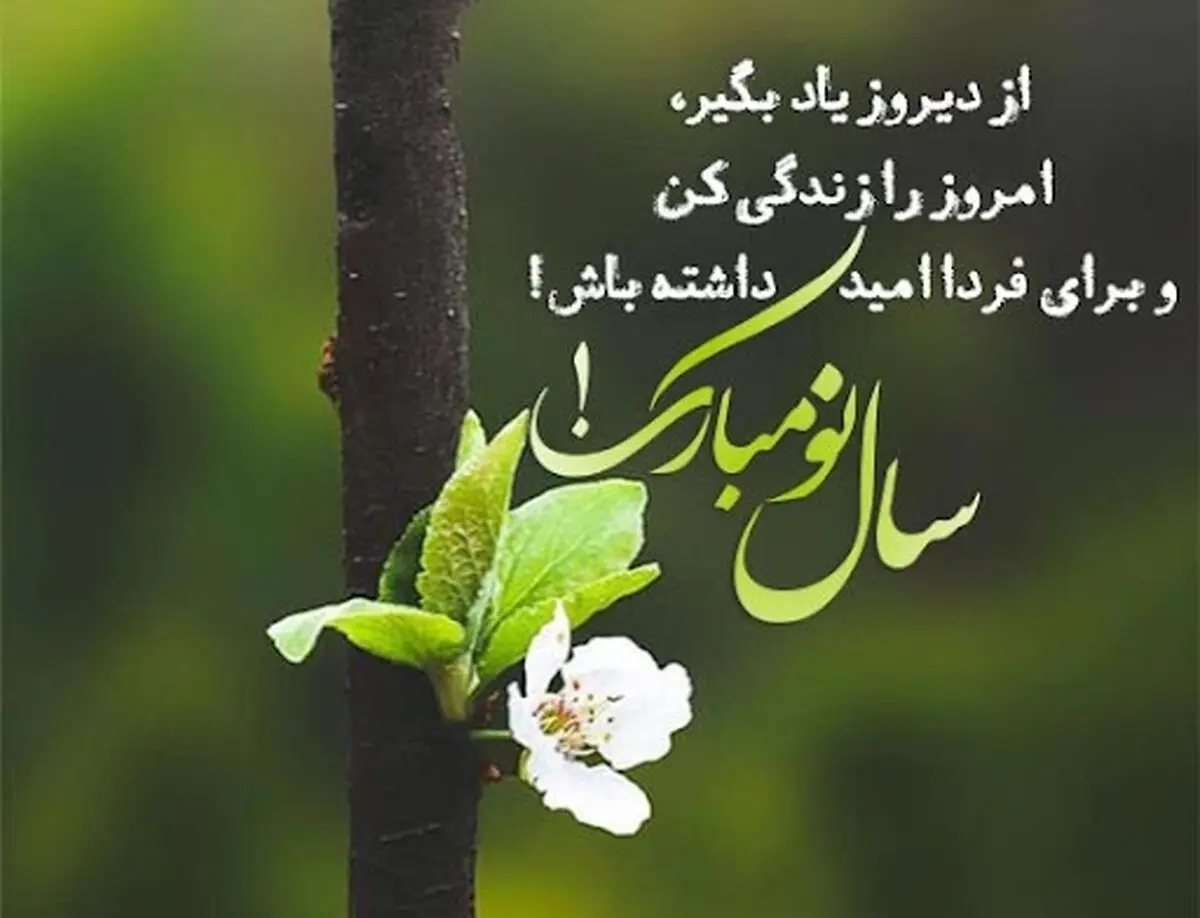 استوری1