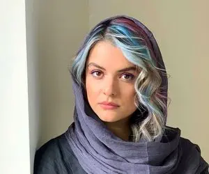 (عکس) تبریک ویژه دنیا مدنی به استاد عزیز دلش!