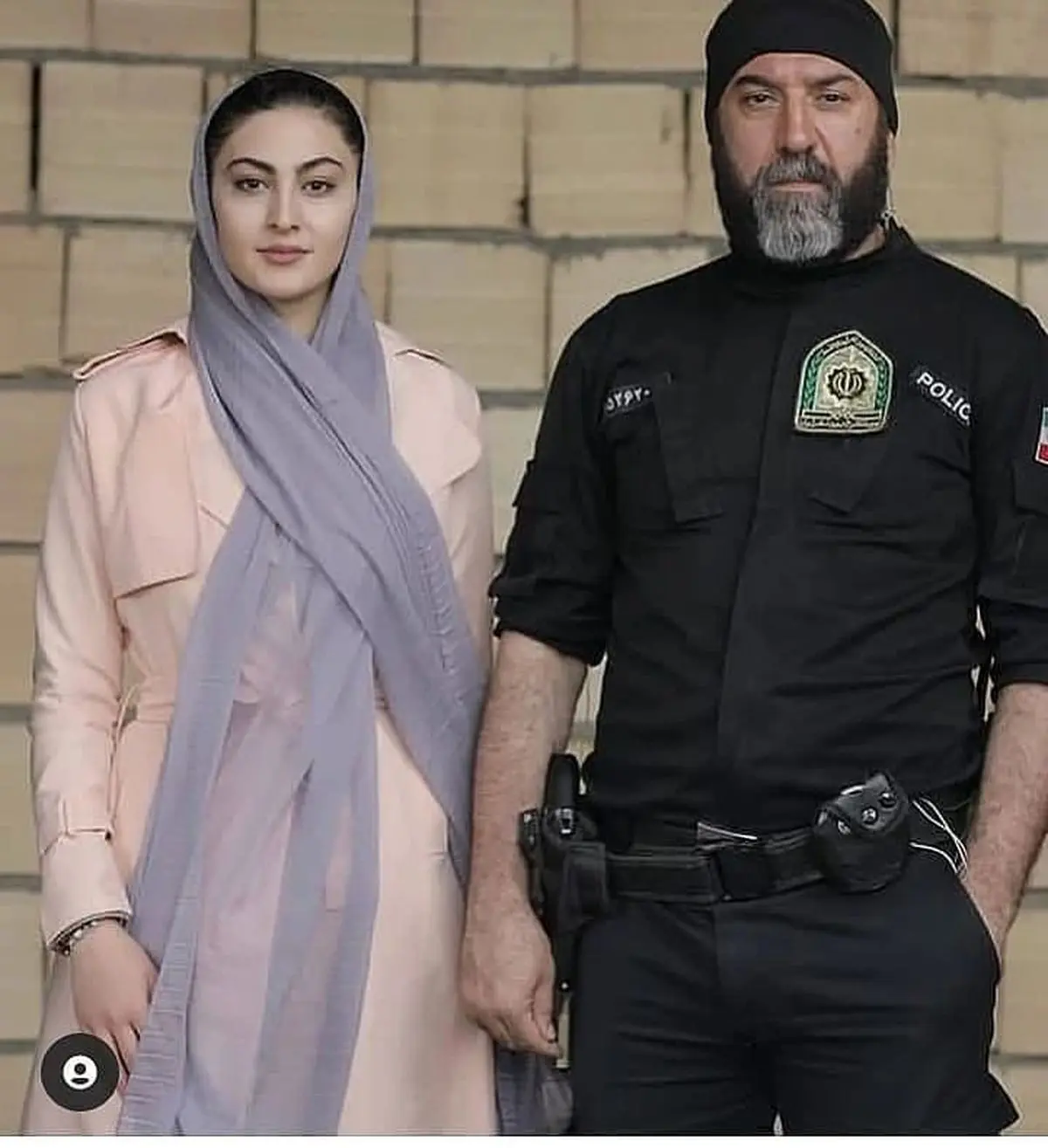 مریم+مومن