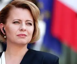 زنان قدرتمند جهان را بیشتر بشناسیم +عکس