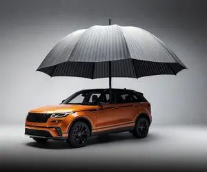 دلایل حیاتی برای آنکه بدون تضمین امنیت، ماشین نفروشید!