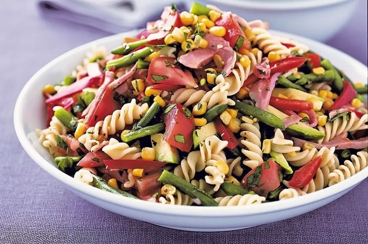 salad-pasa-ba-kalbas-min