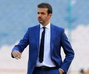 آخرین فرصت باشگاه استقلال برای پرداخت بدهی استراماچونی 