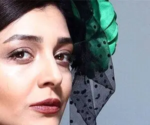 خوشگذرانی لاکچری ساره بیات و یکتا ناصر