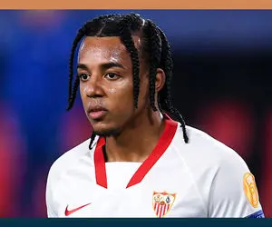 یک ستاره دیگر به زودی در بارسلونا!