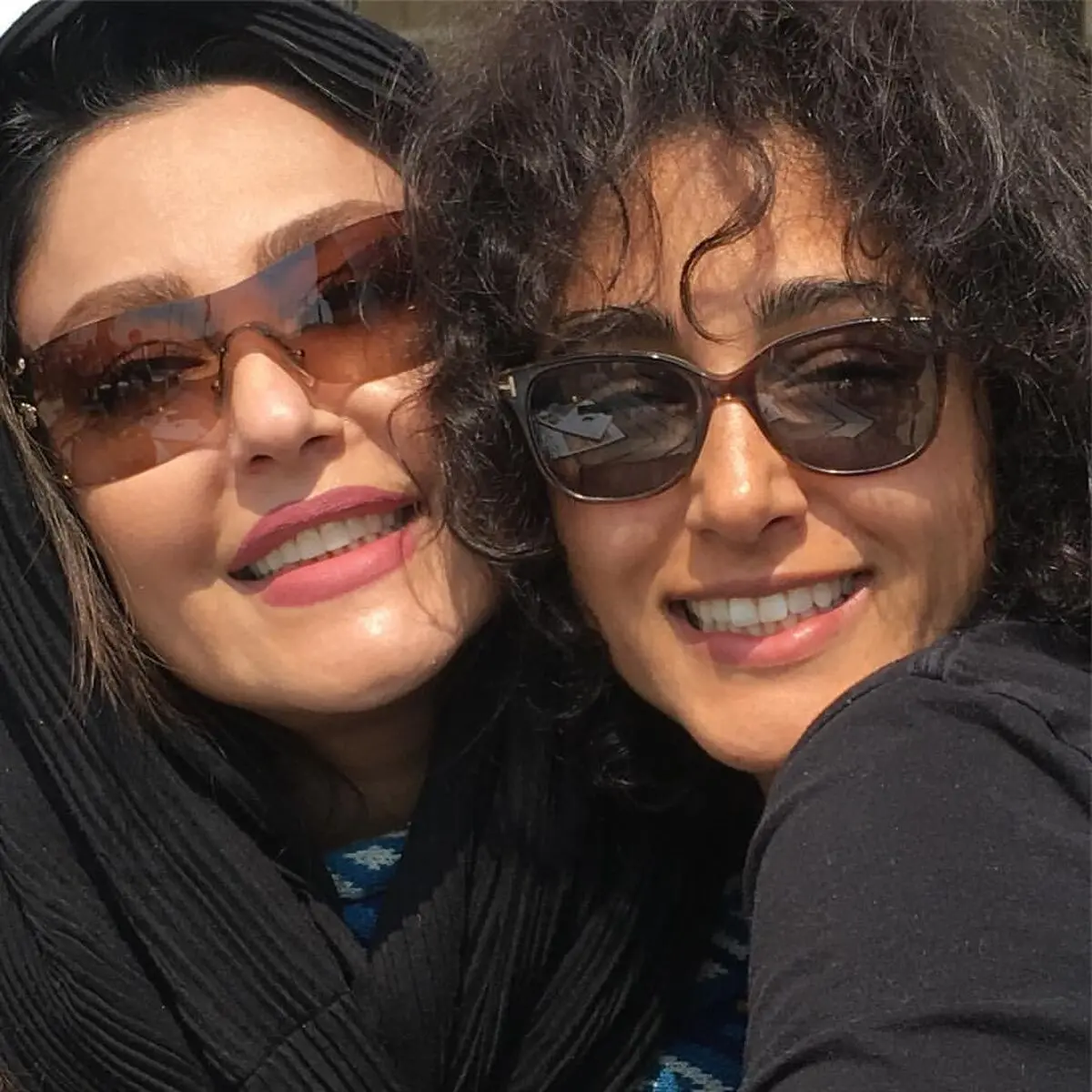 shaghayeghfarahani_1527262674