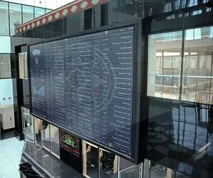 پیش بینی بازار بورس ؛ فردا سه شنبه 19 مرداد 1400