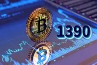 سیگنال صعودی برای |بیت کوین| امروز 22 تیر