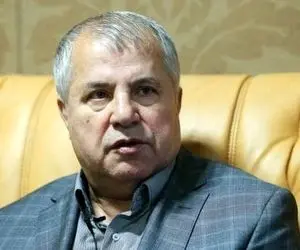 علی پروین جمله تاریخی اش را تکرار کرد؛ هیئت مدیره هم یعنی کشک!