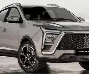 قیمت خودرو امروز دوشنبه 12 آذر/ پیشنهادی خرید نوبرانه کرمان موتور در بازار نوسانی 