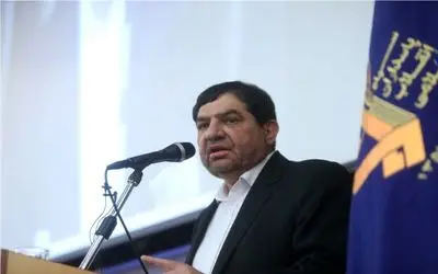 مخبر: خون شهدا موجب تقویت اسلام و جمهوری اسلامی ایران می‌شود