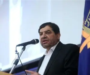 مخبر: خون شهدا موجب تقویت اسلام و جمهوری اسلامی ایران می‌شود