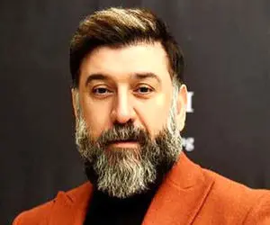 واکنش همبازی ترکیه ای علی انصاریان به خبر درگذشتش