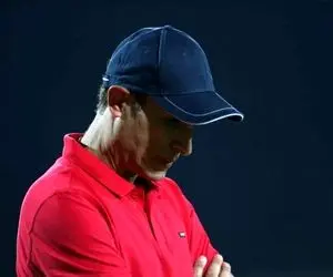 هشدار برای یحیی گل محمدی پس از جدایی دو ستاره