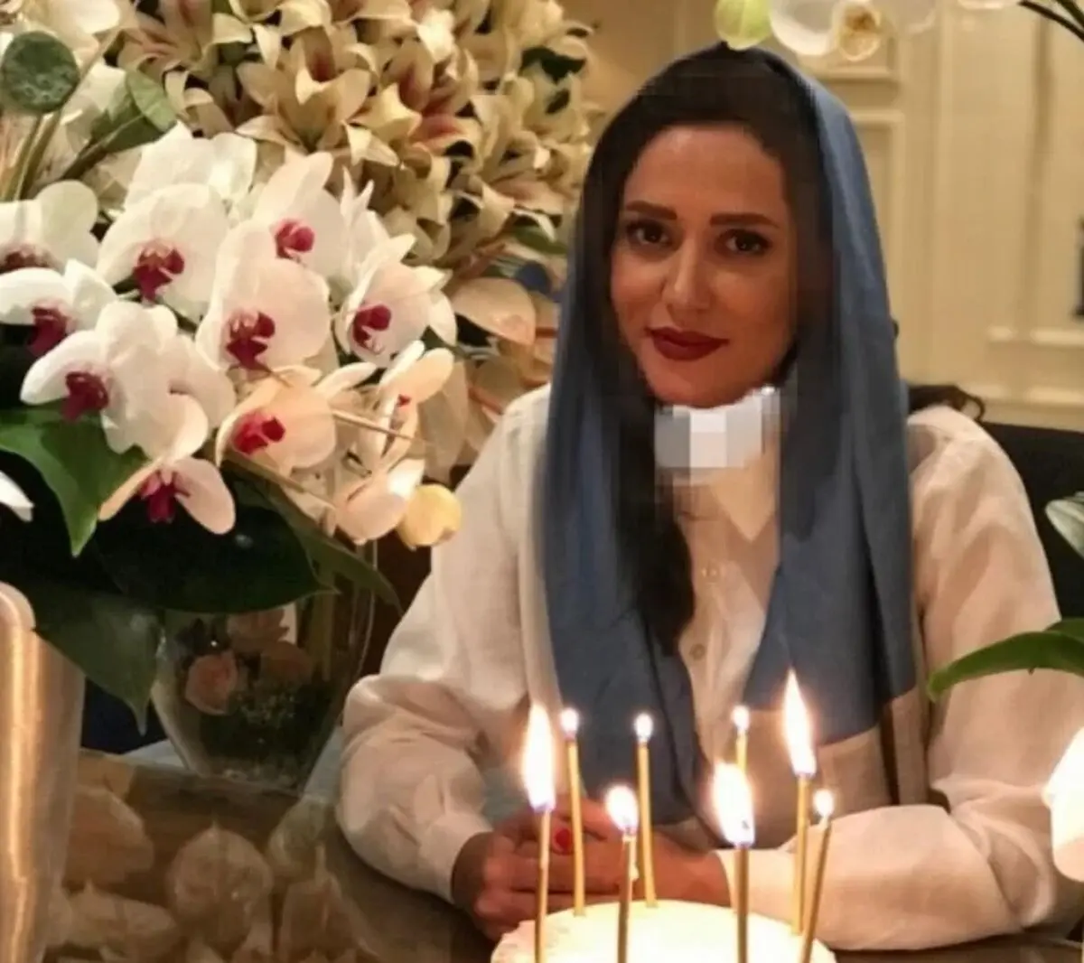 پری4