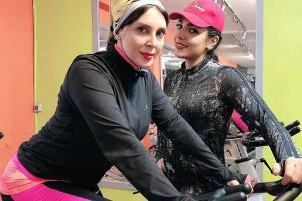 لیلا بلوکات