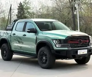 سقوط 70 میلیونی محصول بهمن موتور در یک روز!+ جزئیات 