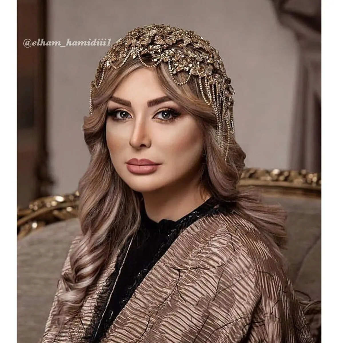 celebfaces.ir_1566149662