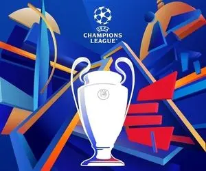 گروه بندی لیگ قهرمانان اروپا؛ طارمی و سردار مقابل هم