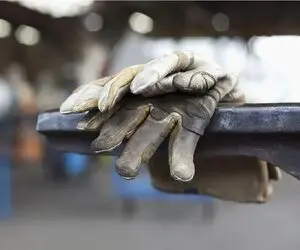 شورای عالی کار برای تعیین دستمزد ۱۴۰۵ این هفته تشکیل نمی‌شود