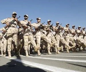 خدمت سربازی همچنان در بلاتکلیفی؛ مدت زمان سربازی کاهش می‌یابد؟