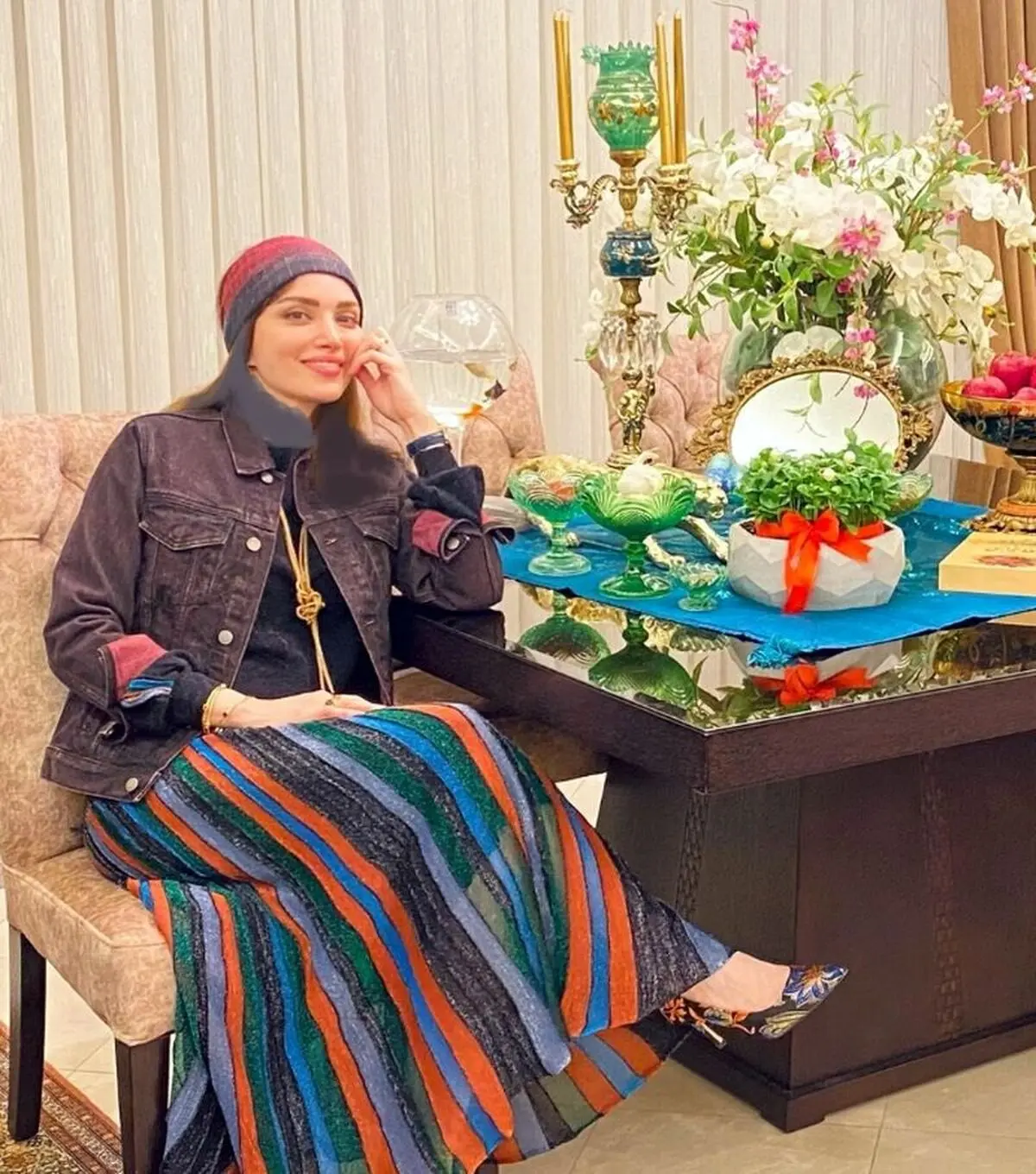 36515