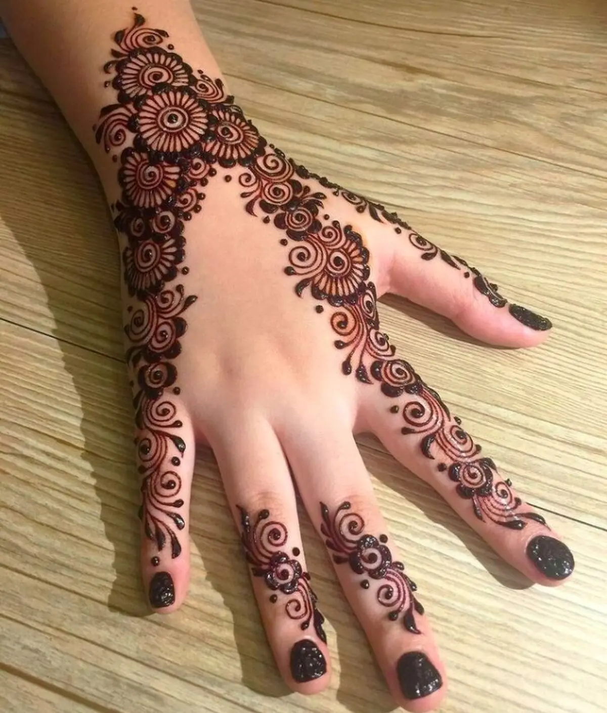 حنا10