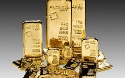 بازار طلا در وضعیت آماده‌باش؛ طلا چقدر گران می‌شود؟