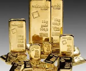 بازار طلا در وضعیت آماده‌باش؛ طلا چقدر گران می‌شود؟