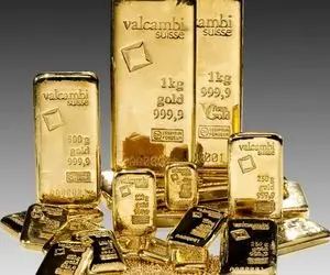 بازار طلا در وضعیت آماده‌باش؛ طلا چقدر گران می‌شود؟