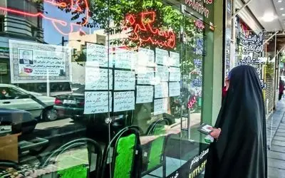 تابستان داغ اجاره‌نشینی؛ مستأجران زیر سایه آزمون‌ و خطا مسئولان