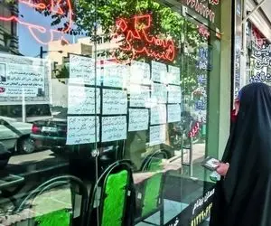 تابستان داغ اجاره‌نشینی؛ مستأجران زیر سایه آزمون‌ و خطا مسئولان