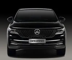 فروش فوری دیگنیتی با 95 میلیون ارزش افزوده!