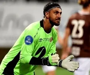 رسوایی بزرگ سوشا مکانی در نروژ!