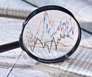 پیش بینی بازار بورس شنبه 4 تیر 1401