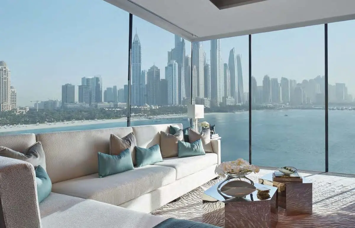 ONE-Palm-The-Dorchester-Collection-By-Omniyat-11