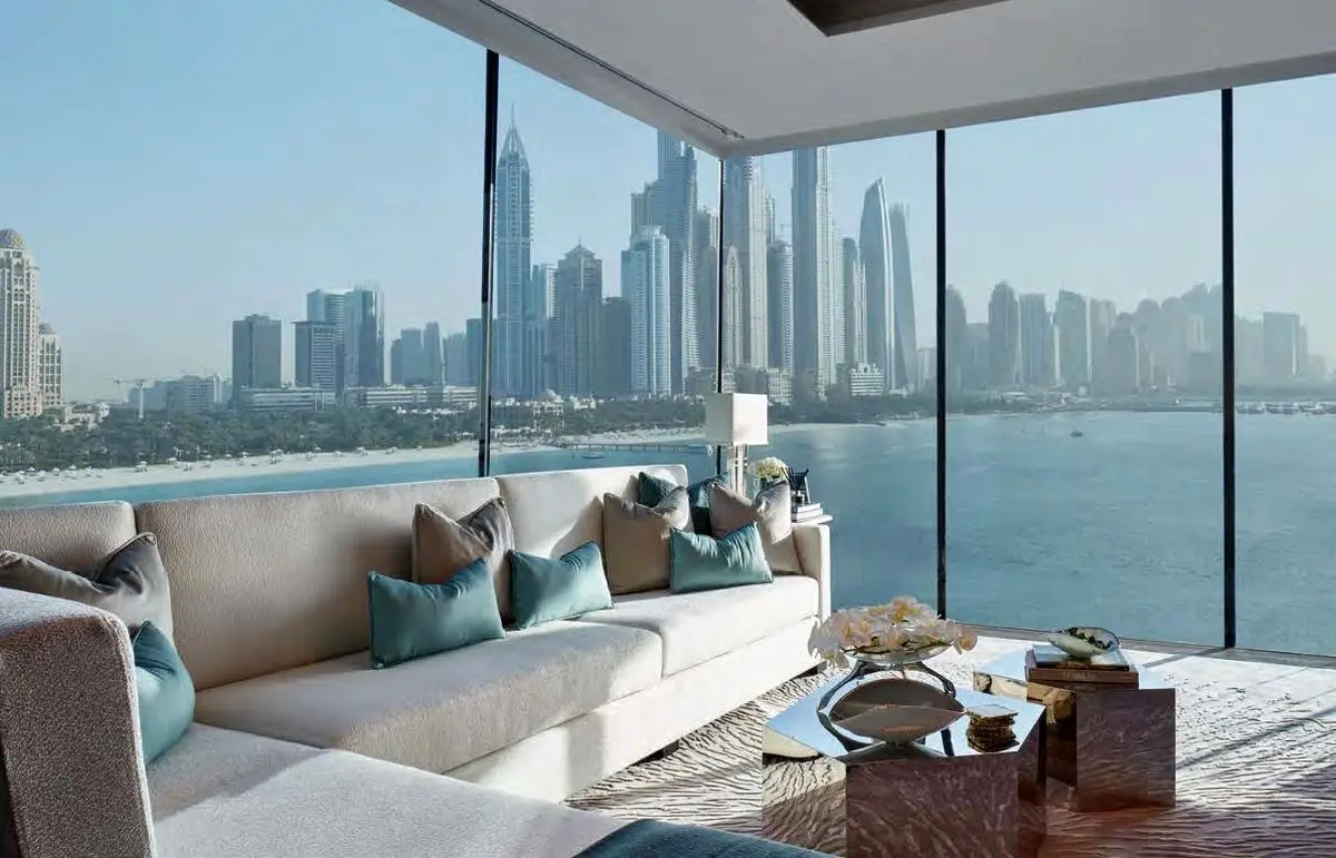 ONE-Palm-The-Dorchester-Collection-By-Omniyat-11