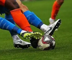 پرتکرارترین نتیجه لیگ بیستم چه بود؟