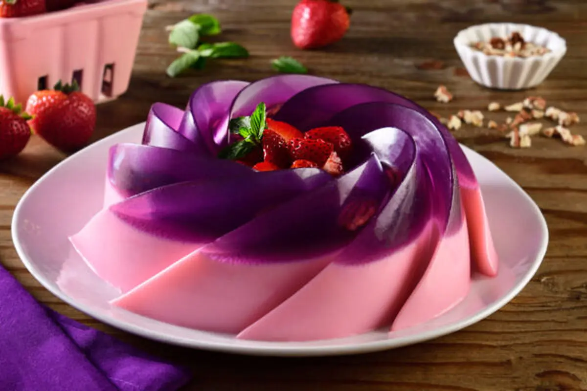 ژله3