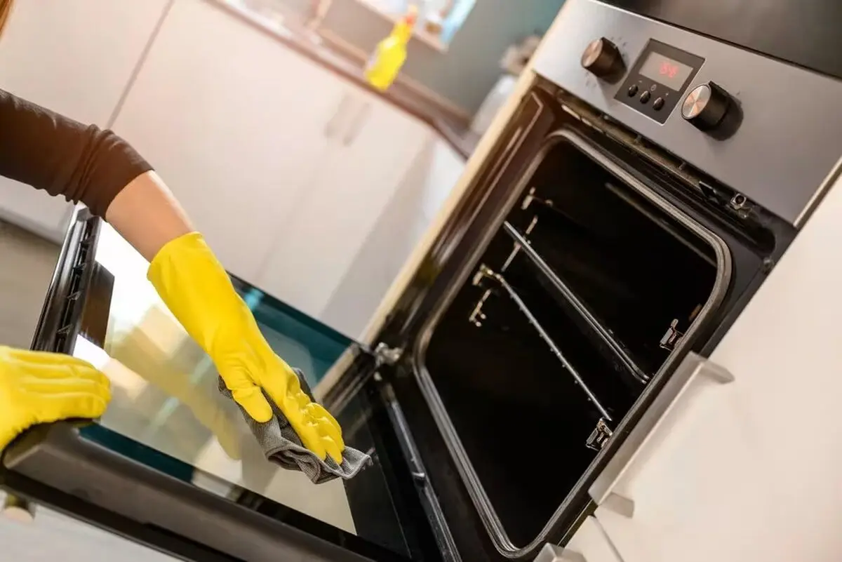 cleaning-2