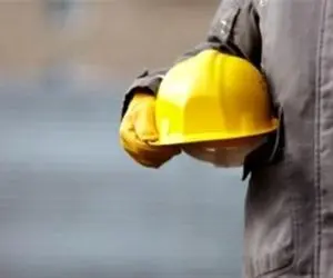 معمای دستمزد؛ افزایش حقوق کارگران منتفی می‌شود؟