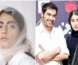 آواز احساسی؛ ویدئو عاشقانه با آهنگ دلبر منی برای شهاب حسینی و همسرش همه رو برد اغماء