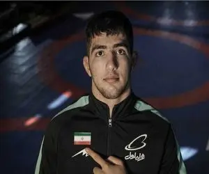 محرومیت سنگین به دلیل حمله فیزیکی به سرمربی تیم ملی