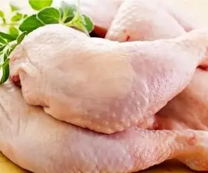 قیمت مرغ امروز یکشنبه ۲۰ اردیبهشت ۱۴۰۵ + جدول