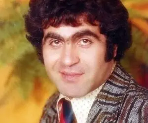 آواز نوستالژی؛ قشنگتر از آهنگای قدیمی وجود نداره هم نسلش نیستیم ولی دلو کباب میکنه