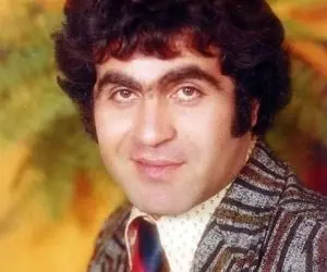 آواز نوستالژی؛ قشنگتر از آهنگای قدیمی وجود نداره هم نسلش نیستیم ولی دلو کباب میکنه