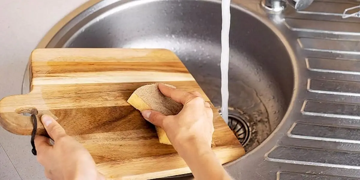 3-3-min-1