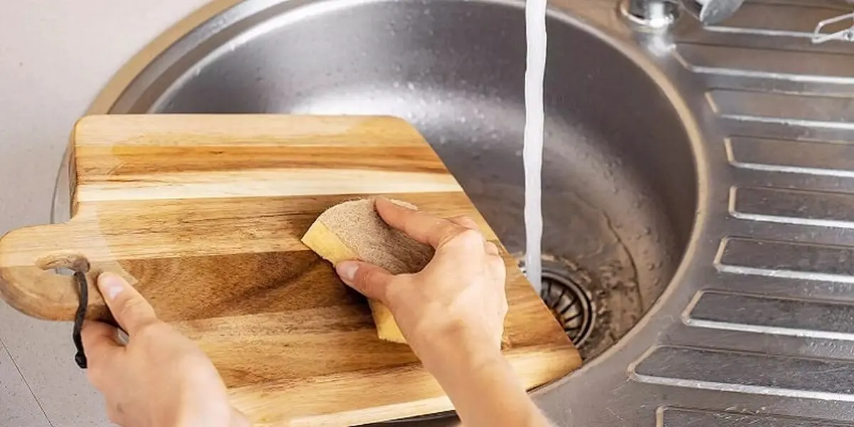3-3-min-1